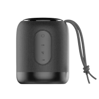 LDNIO BTS12 Bluetooth Wireless Speaker